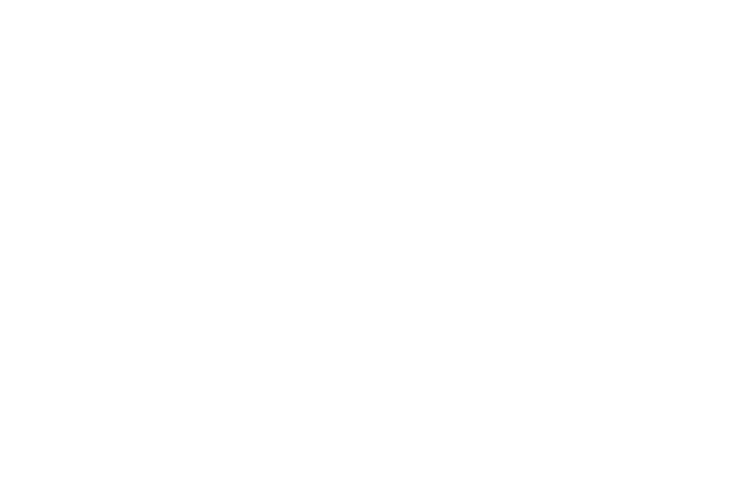 Icône représentant un miroir vintage blanc.